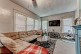 940 Willey Street - Photo 4