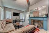 940 Willey Street - Photo 5