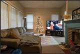 940 Willey Street - Photo 6