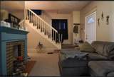 940 Willey Street - Photo 7