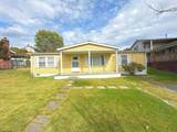 1263 Richwood Avenue - Photo 1