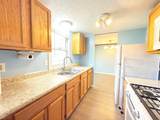 1263 Richwood Avenue - Photo 10