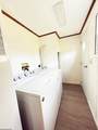 1263 Richwood Avenue - Photo 12