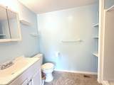 1263 Richwood Avenue - Photo 14