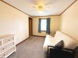 1263 Richwood Avenue - Photo 17