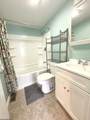 1263 Richwood Avenue - Photo 18