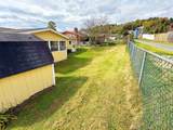 1263 Richwood Avenue - Photo 4
