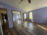 1368 Pennington Road - Photo 12