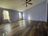 1368 Pennington Road - Photo 13