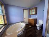 1368 Pennington Road - Photo 15