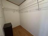 1368 Pennington Road - Photo 16
