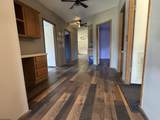 1368 Pennington Road - Photo 17