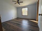1368 Pennington Road - Photo 19