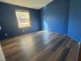 1368 Pennington Road - Photo 20