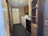 1368 Pennington Road - Photo 21