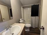 1368 Pennington Road - Photo 22