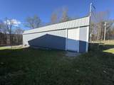 1368 Pennington Road - Photo 24