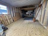 1368 Pennington Road - Photo 25