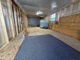 1368 Pennington Road - Photo 26