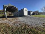 1368 Pennington Road - Photo 5