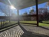 1368 Pennington Road - Photo 6