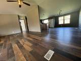 1368 Pennington Road - Photo 8