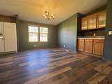 1368 Pennington Road - Photo 9