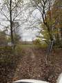 0 Riggins Road - Photo 11