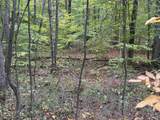 0 Riggins Road - Photo 37