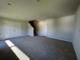 709 Hardman Drive - Photo 14