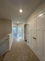 709 Hardman Drive - Photo 8