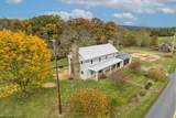 9988 Winchester Grade Road - Photo 10