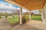 9988 Winchester Grade Road - Photo 11