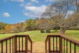 9988 Winchester Grade Road - Photo 12