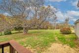 9988 Winchester Grade Road - Photo 13