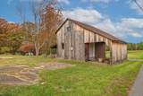 9988 Winchester Grade Road - Photo 15