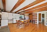 9988 Winchester Grade Road - Photo 19