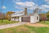 9988 Winchester Grade Road - Photo 2