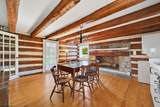 9988 Winchester Grade Road - Photo 20