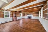 9988 Winchester Grade Road - Photo 22