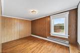 9988 Winchester Grade Road - Photo 25