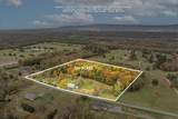 9988 Winchester Grade Road - Photo 41
