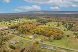 9988 Winchester Grade Road - Photo 42