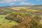 9988 Winchester Grade Road - Photo 44