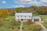 9988 Winchester Grade Road - Photo 9