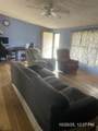 390 Hog Heaven Farm Road - Photo 10