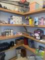 390 Hog Heaven Farm Road - Photo 12