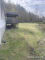 390 Hog Heaven Farm Road - Photo 3