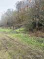 390 Hog Heaven Farm Road - Photo 4