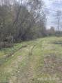 390 Hog Heaven Farm Road - Photo 5